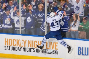 getty_kadrinazim2013