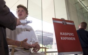 getty_kapanenkasperi20140627a