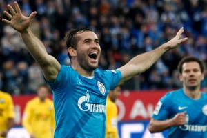 getty_kerzhakovaleksandr20121020