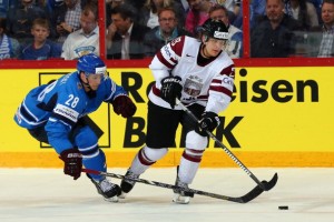 getty_korpikoskilauri20130515