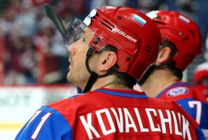 getty_kovaltshukilja20130504c