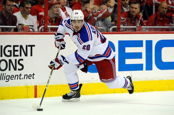 getty_kreiderchris20140723b