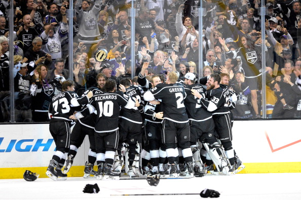 getty_losangeleskingsnewyorkrangers20140614o