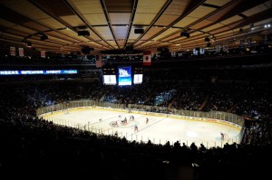 getty_madisonsquaregarden20130725a