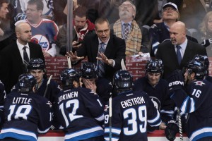 getty_mauricepaul20140113