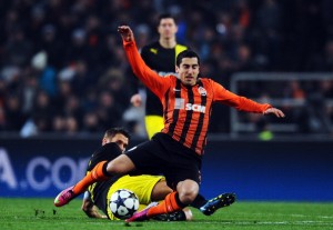 getty_mkhitaryanhenrikh20130618