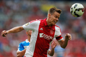 getty_moisanderniklas20140803