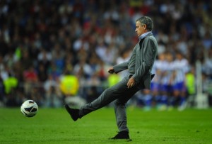 getty_mourinhojose20121204