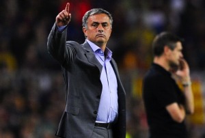getty_mourinhojose20121206