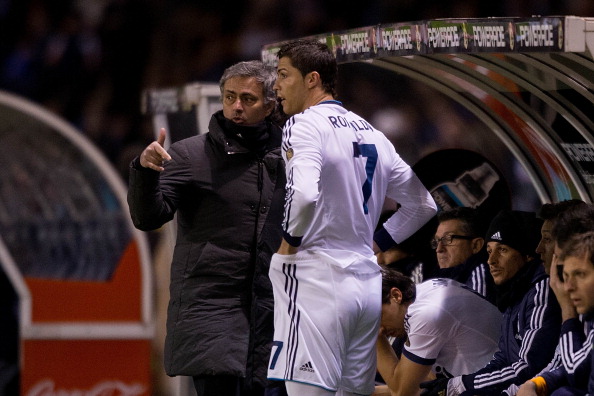 getty_mourinhoronaldo20131709