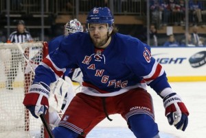 getty_nashrick20130220a