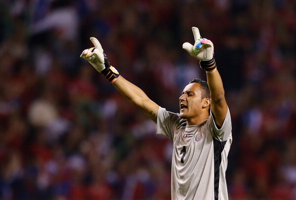 getty_navaskeylor20130906