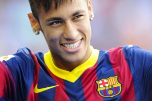 getty_neymar20130306