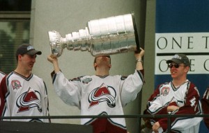 getty_nieminenville1999