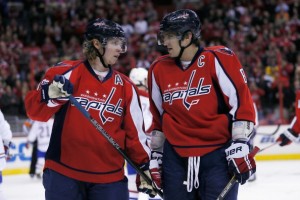 getty_ovechkinaleksanderbackstromnicklas20130423