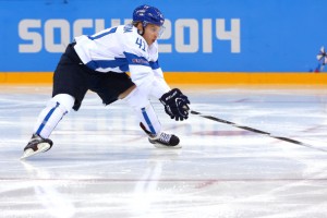 getty_pihlstromantti20140214