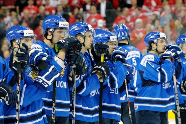 getty_pikkuleijonatmm2012_20121227b