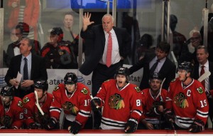 getty_quennevillejoel2013