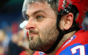 getty_radulovaleksandr20130510b