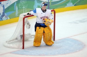 getty_ratynoora20130325a