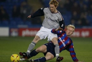 getty_riihilahtiaki20130105