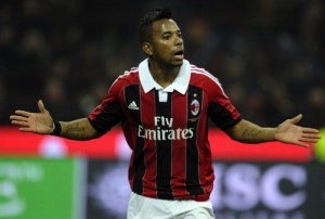getty_robinho20121212