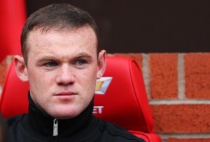 getty_rooneywayne20130518