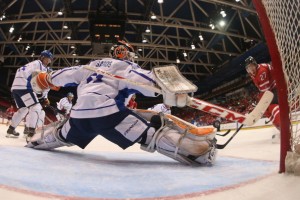 getty_sarosjuuse20130807