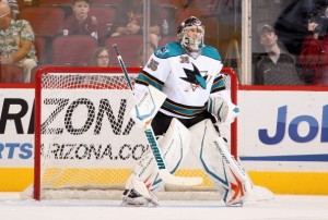 getty_sateriharri20130702c