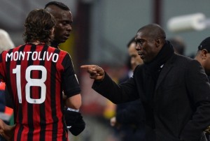 getty_seedorfclarence20140214