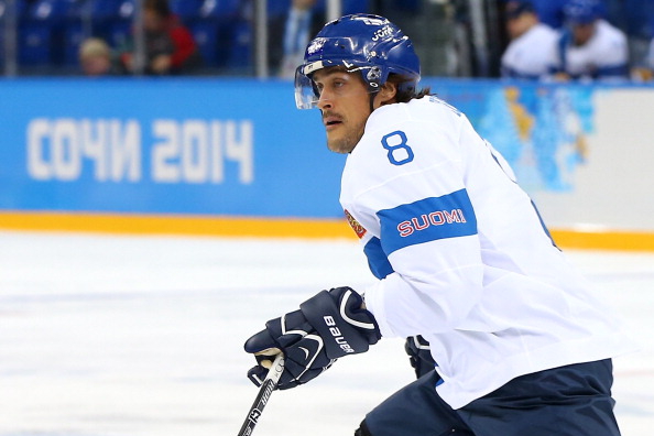 getty_selanneteemu201402141