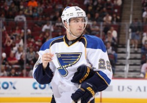 getty_shattenkirkkevin_2011a