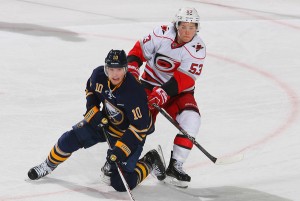 getty_skinnerjeff2013