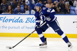 getty_stamkossteven20131010