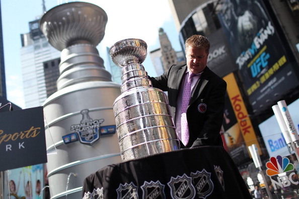 getty_stanleycup2012