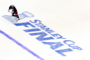 getty_stanleycupkuvituskuva20140603d