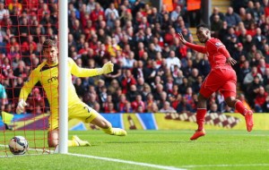 getty_sturridgedaniel20140817