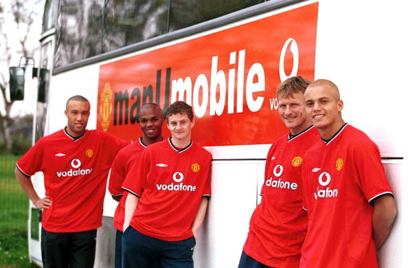 getty_teammanu20130524