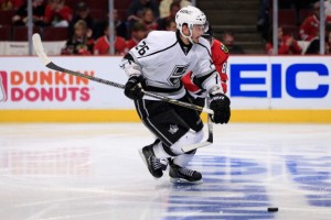 getty_voinovslava20130605