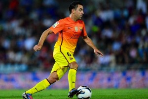 getty_xavi20121201