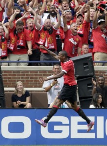 getty_youngashley20140208