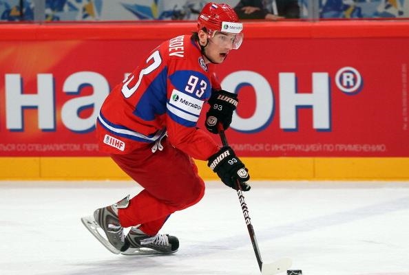 getty_zherdevnikolai20120511