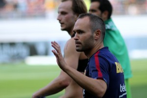 ii_hjkbarca2014iniestaandres