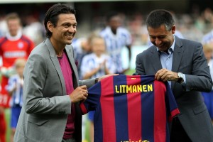 ii_hjkbarca2014litmanenjarib