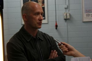 ii_kekalainenjarmo2011