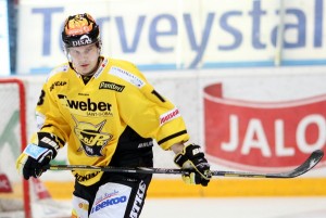 ii_maalahtikalle2014