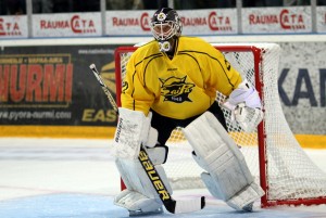 ii_markkanenjussi2013b