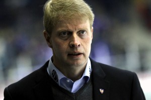 ii_rautakorpijukka2014