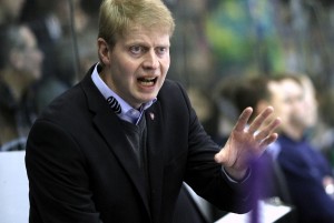 ii_rautakorpijukka2014c