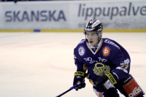 ii_saarelaaleksi2013